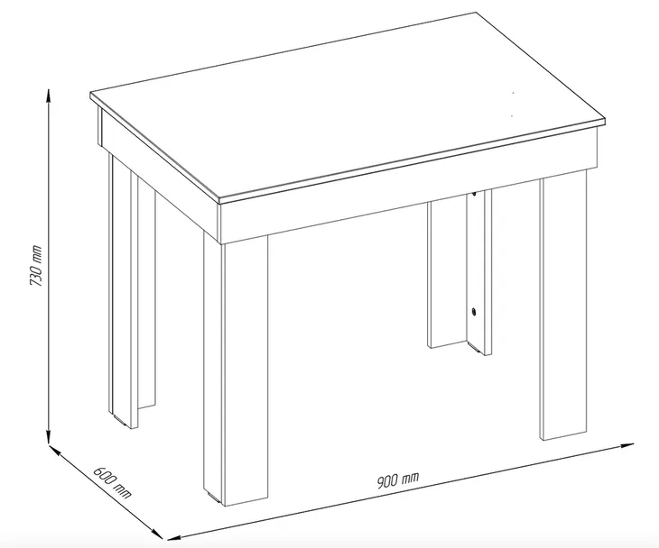stol-cassi-90x60-material-plyta-laminowana