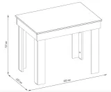 stol-cassi-90x60-material-plyta-laminowana