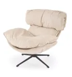 fotel-roger-bezowy