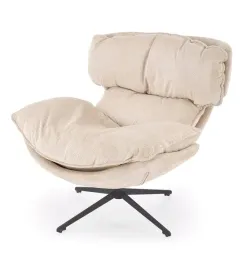fotel-roger-bezowy