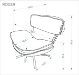 fotel-roger-bezowy-kolekcja-roger