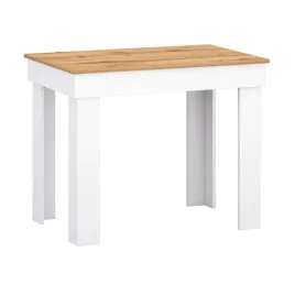 stol-cassi-90x60