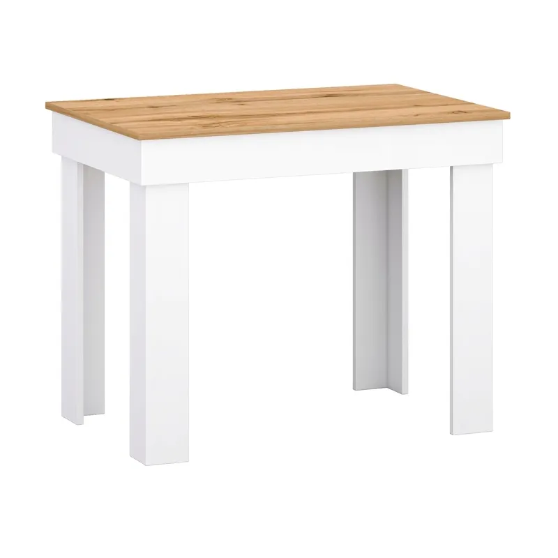 stol-cassi-90x60