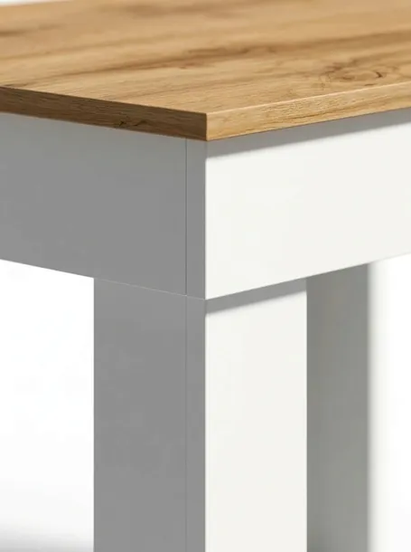 stol-cassi-90x60-kolekcja-cassie