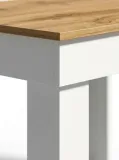 stol-cassi-90x60-kolekcja-cassie