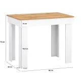 stol-cassi-90x60-kolor-blatu-dab-zloty