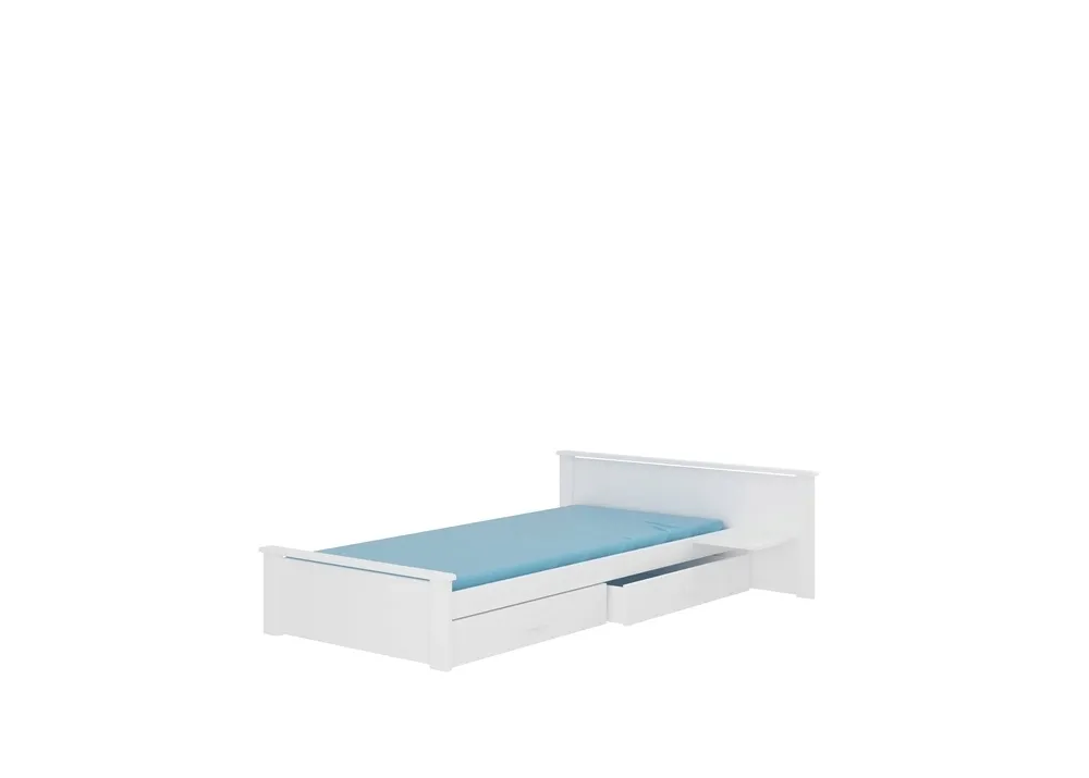 lozko-aldex-shelf-200