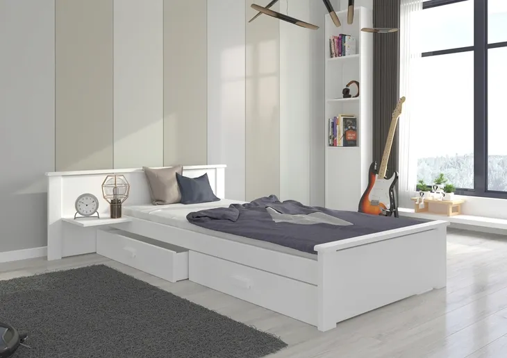lozko-aldex-shelf-200-kolekcja-aldex