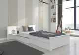 lozko-aldex-shelf-200-kolekcja-aldex