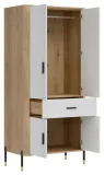 szafa-dante-uchwyty-czarne-glebokosc-mebla-56-5-cm
