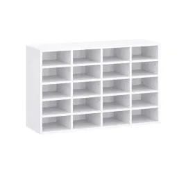 regal-na-buty-teno-104x65x33