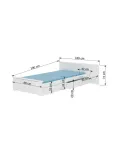 lozko-aldex-shelf-180-dlugosc-190-cm