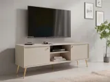 szafka-rtv-rose-stan-nowy