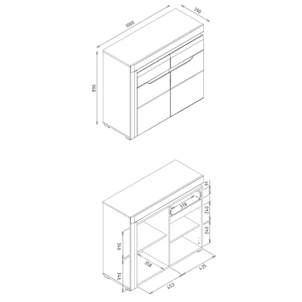 komoda-irma-bialy-bialy-polysk-material-plyta-mdf
