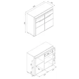 komoda-irma-bialy-bialy-polysk-material-plyta-mdf