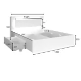 lozko-togo-180-linia-core
