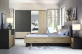 lozko-upsala-160-producent-visee