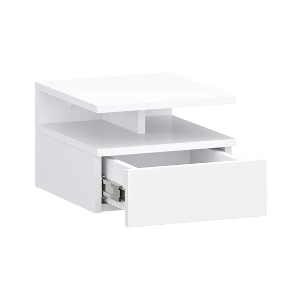 szafka-nocna-scienna-lido-marka-target-home