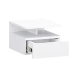 szafka-nocna-scienna-lido-marka-target-home