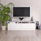szafka-rtv-lido-stan-nowy