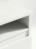 szafka-rtv-lido-kolekcja-120