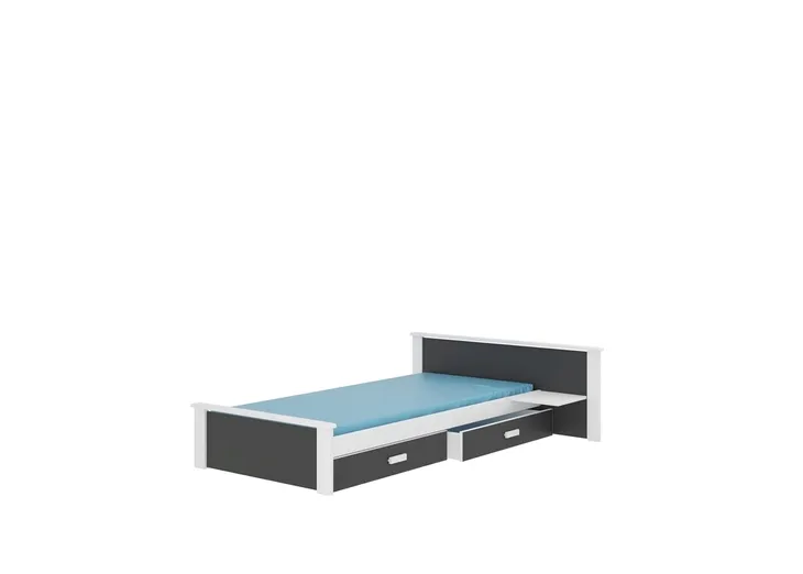 lozko-aldex-shelf-200