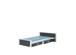lozko-aldex-shelf-200