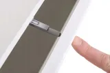 szafka-wiszaca-fly-typ-wiszaca