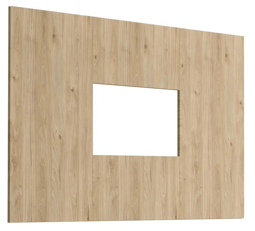 panel-fly-jasny-dab