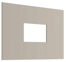panel-fly-kaszmir