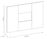 panel-fly-kaszmir-stan-nowy