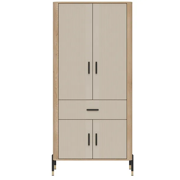 szafa-dante-uchwyty-czarne-kolor-mebla-bialy-czarny-dab-zloty