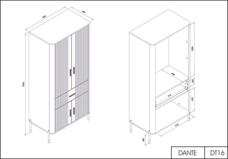 szafa-dante-uchwyty-czarne-glebokosc-mebla-56-5-cm