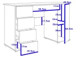 biurko-abs-b2-glebokosc-mebla-45-cm