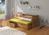 lozko-tomi-200-stan-nowy