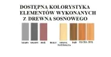 lozko-tomi-200-waga-z-opakowaniem-80-kg