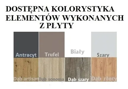 lozko-tiarro-200-kolor-bialy