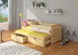lozko-tomi-180-stan-nowy