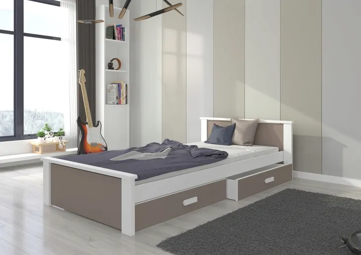 lozko-aldex-180x80-stan-nowy