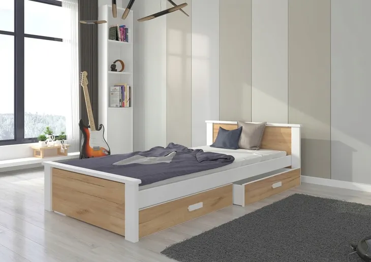 lozko-aldex-180x80-stan-nowy