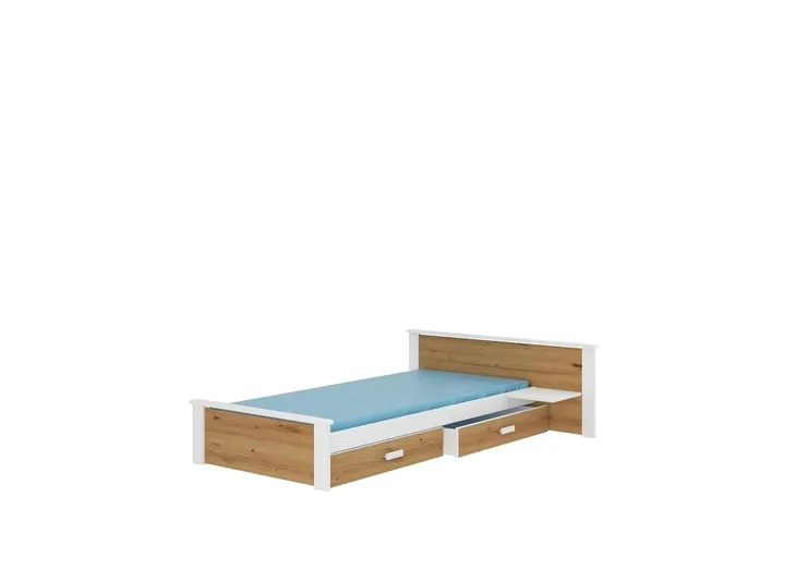 lozko-aldex-shelf-200