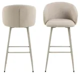 krzeslo-eleanor-bezowy-material-metal