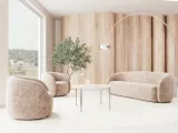 fotel-obrotowy-lodi-kolekcja-5713941368225