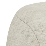 fotel-obrotowy-lodi-material-obicia-tkanina