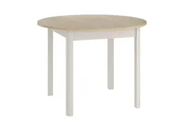 stol-rozkladany-oxo-102-142
