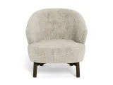 fotel-darlene-bezowy-kolekcja-5713941429070