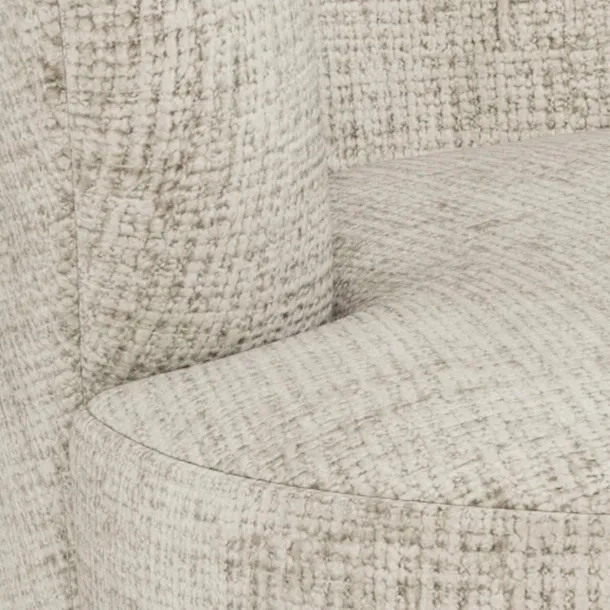 fotel-darlene-bezowy-material-korpusu-drewno
