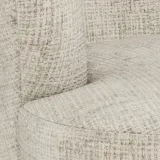 fotel-darlene-bezowy-material-korpusu-drewno