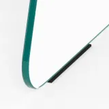 stolik-szklany-samos-szerokosc-mebla-80-cm