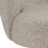 krzeslo-obrotowe-darlene-glebokosc-mebla-60-cm